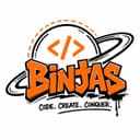 BINJAS
