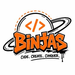 BINJAS