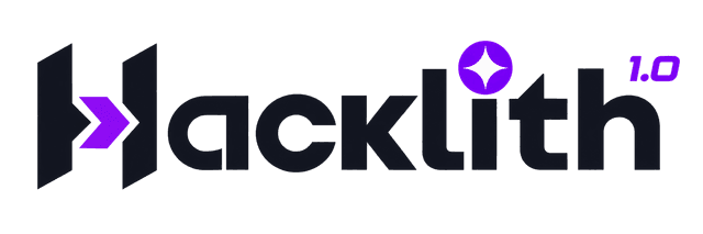 HACKLITH 1.0